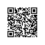 MIC37301-1-65BR-TR QRCode