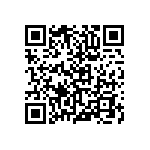 MIC37301-1-65BR QRCode