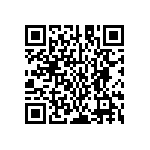 MIC37301-1-8YME-TR QRCode