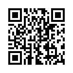 MIC37301-2-5BR QRCode