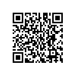 MIC37301-2-5YME-TR QRCode