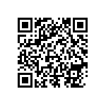 MIC37301-3-3BR-TR QRCode