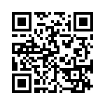 MIC37303YML-T5 QRCode