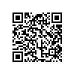 MIC37501-1-5BR-TR QRCode