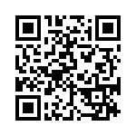 MIC37501-1-5BR QRCode