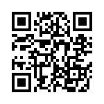 MIC37501-1-8WR QRCode