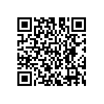 MIC37501-2-5BR-TR QRCode