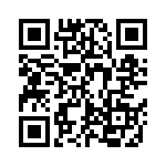 MIC37501-2-5WR QRCode