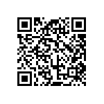 MIC37501-3-3WR-TR QRCode