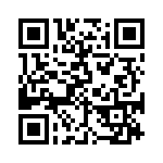 MIC37501-3-3WR QRCode