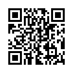 MIC37502BU-TR QRCode