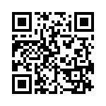 MIC37502WU-TR QRCode