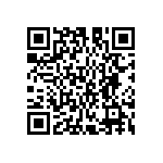 MIC3775-1-65BMM QRCode