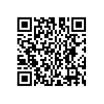 MIC3775-3-0BMM-TR QRCode