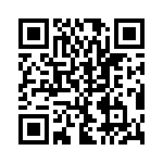 MIC3809BMM-TR QRCode