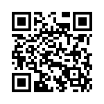 MIC384-1BM-TR QRCode