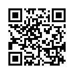 MIC384-2BM QRCode