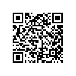 MIC38C42-1BM-TR QRCode