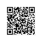 MIC38C43-1YM-TR QRCode