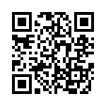 MIC38C43YM QRCode