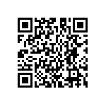 MIC38C44-1YM-TR QRCode