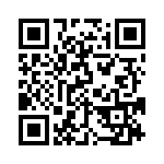 MIC38C45-1BN QRCode