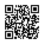 MIC38C45ABM-TR QRCode