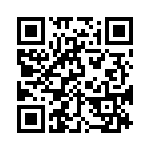 MIC38C45BM QRCode