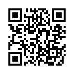 MIC38HC42BM-TR QRCode