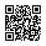 MIC38HC42BN QRCode