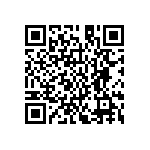 MIC39100-1-65BU-TR QRCode