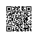 MIC39100-1-65BU QRCode