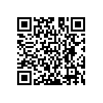 MIC39100-1-8BS-TR QRCode