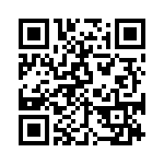 MIC39100-3-3BS QRCode