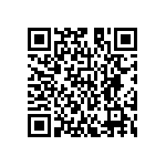 MIC39101-2-5BM-TR QRCode