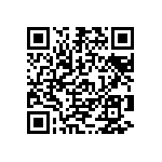 MIC39150-1-65BT QRCode