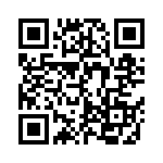 MIC39150-1-8WU QRCode