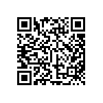 MIC39151-1-65BU-TR QRCode