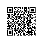 MIC39151-1-65WU-TR QRCode