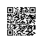 MIC39300-1-65BT QRCode