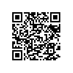 MIC39300-1-65BU-TR QRCode