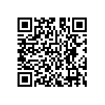 MIC39300-2-5WU-TR QRCode