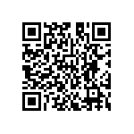 MIC39301-2-5WU-TR QRCode