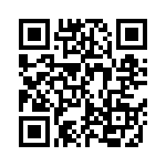 MIC39500-2-5WU QRCode