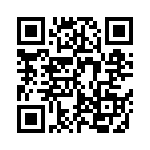 MIC39501-1-8WU QRCode