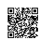 MIC39501-2-5BU-TR QRCode