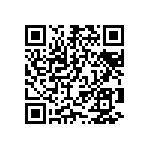 MIC3975-1-65BMM QRCode