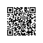 MIC3975-1-8YMM-TR QRCode