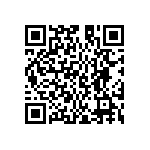 MIC3975-2-5BMM-TR QRCode