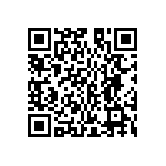 MIC3975-3-0BMM-TR QRCode